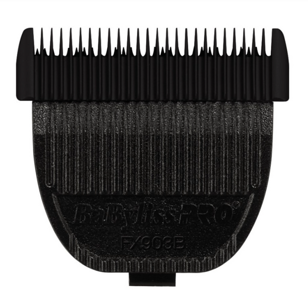 #FX903B BABYLISSPRO REPLACEMENT BLADE FOR FX3 CLIPPER