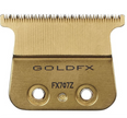 #FX707Z BABYLISSPRO ULTRA THIN ZERO-GAP TRIMMER BLADE