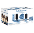#BNTSS-5PK Babyliss StyleSwitch Multi-Styler w/ 5 Attachments