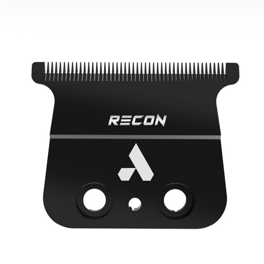 #562757 Andis Recon Trimmer Blade