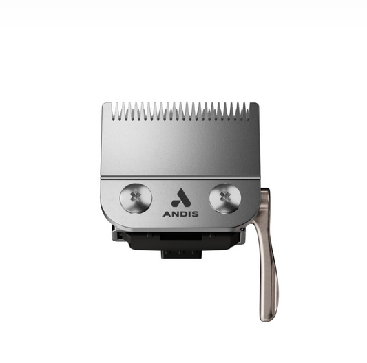 #86015 ANDIS REVITE FADE BLADE - BLACK