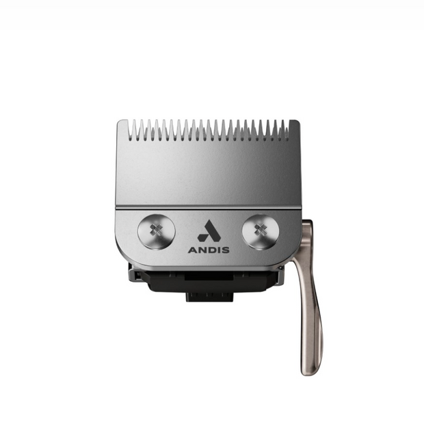 #86015 ANDIS REVITE FADE BLADE - BLACK