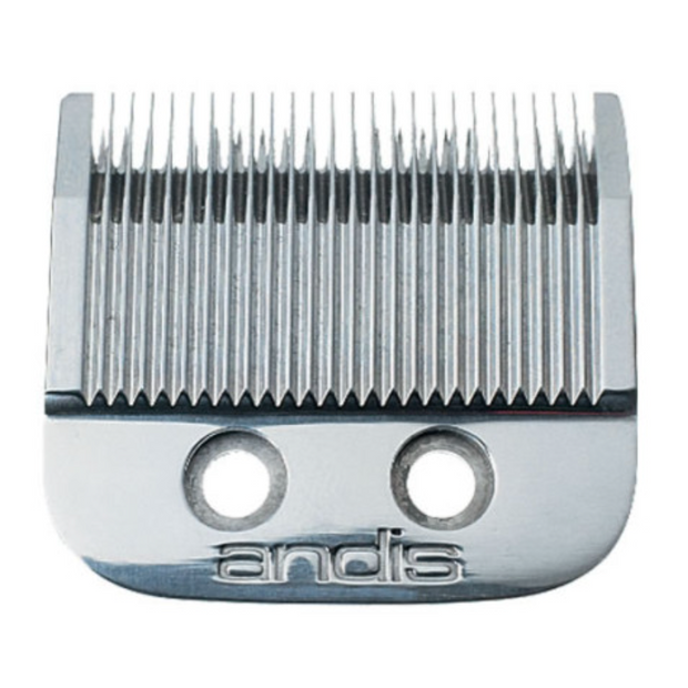 #01556 ANDIS MASTER BLADE SET