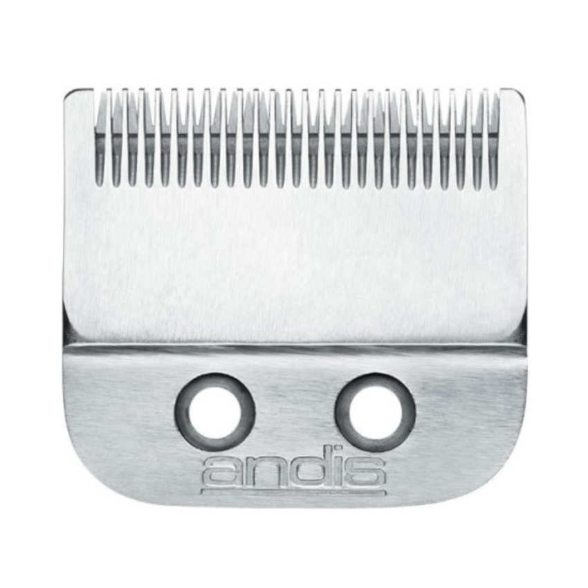 #01591 ANDIS MASTER FADE BLADE