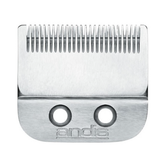 #01591 ANDIS MASTER FADE BLADE