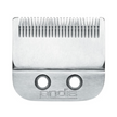 #01591 ANDIS MASTER FADE BLADE