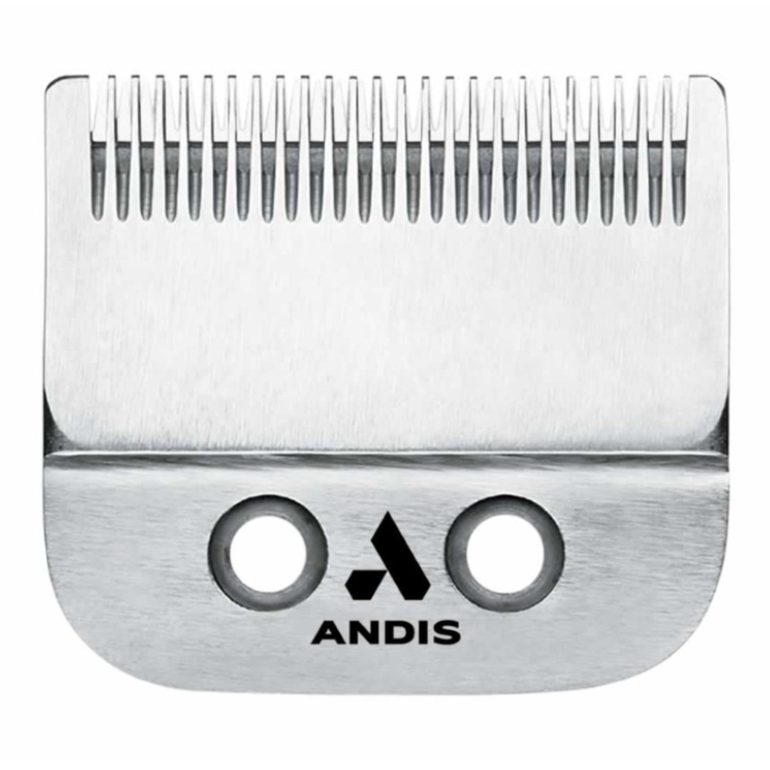 #01810 ANDIS MASTER CERAMIC REPLACEMENT BLADE