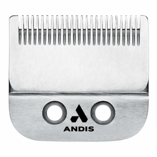 #01810 ANDIS MASTER CERAMIC REPLACEMENT BLADE
