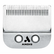 #01810 ANDIS MASTER CERAMIC REPLACEMENT BLADE