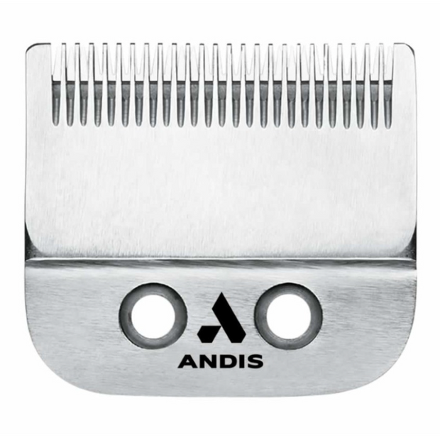 #01810 ANDIS MASTER CERAMIC REPLACEMENT BLADE