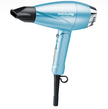 #BNT910 BABYLISSPRO NANO TITANIUM COMPACT FOLDING DRYER