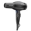 #BP2800 BABYLISSPRO PORCELAIN CERAMIC 2000 DRYER