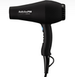 #BP6685 BABYLISSPRO IONIC CARRERA DRYER 1900W