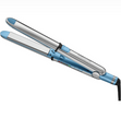 #BNT3100T BABYLISSPRO NANO TITANIUM PRIMA3100 STRAIGHTENER 1