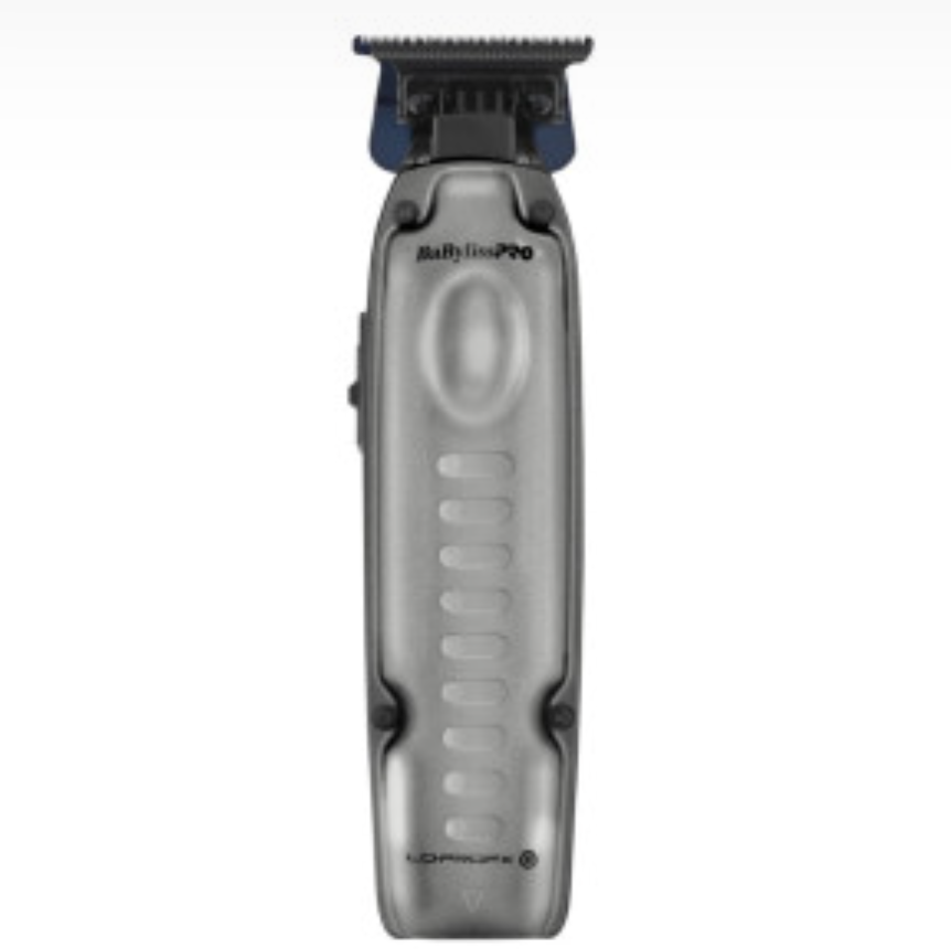 #FX729 BabylissPro FXONE LO-PROFX Trimmer