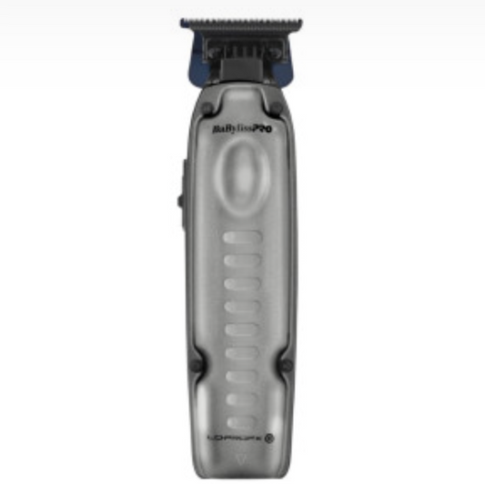 #FX729 BabylissPro FXONE LO-PROFX Trimmer