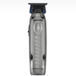 BabylissPro FXONE LO-PROFX Trimmer