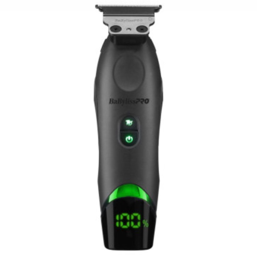 #FXT45T BabylissPro Tomb45 Trimmer