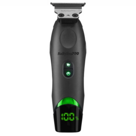 #FXT45T BabylissPro Tomb45 Trimmer