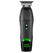 BabylissPro Tomb45 Trimmer