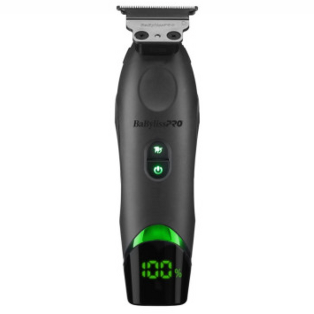 BabylissPro Tomb45 Trimmer