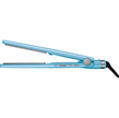 #BNT9125 BABYLISSPRO NANO TITANIUM DUAL IONIC STRAIGHTENER 1.25