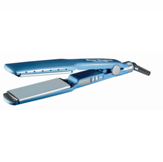#BNT4094 BABYLISSPRO NANO TITANIUM STRAIGHTENER 1.75"