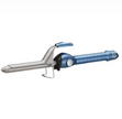 #BNT100S BABYLISSPRO NANO TITANIUM SPRING CURLING IRON 1