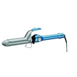 #BNT125S BABYLISSPRO NANO TITANIUM SPRING CURLING IRON 1.25