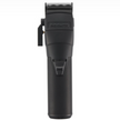 #FX899MB BABYLISSPRO FXONE BLACKFX CLIPPER