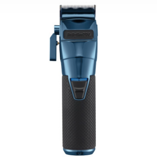 #FX899BL BABYLISSPRO FXONE BLUEFX CLIPPER
