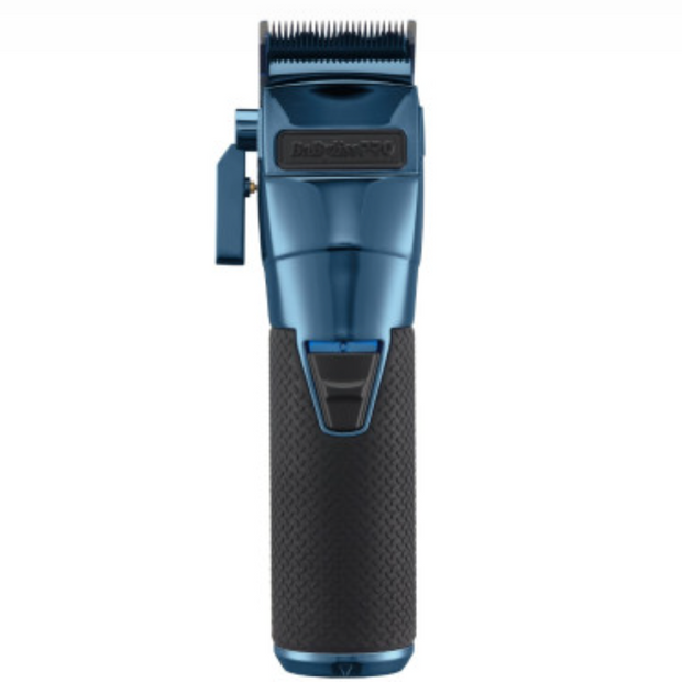 #FX899BL BABYLISSPRO FXONE BLUEFX CLIPPER