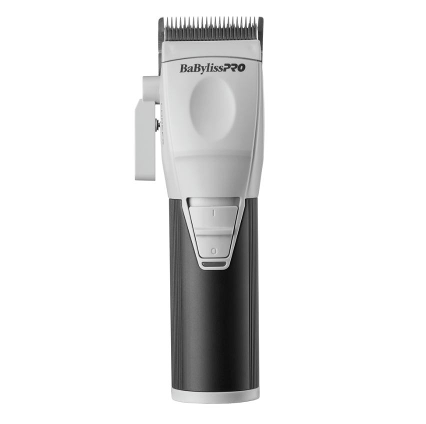 #FX86 BABYLISSPRO COREFX CLIPPER