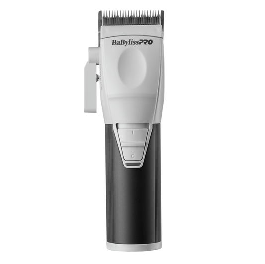 #FX86 BABYLISSPRO COREFX CLIPPER