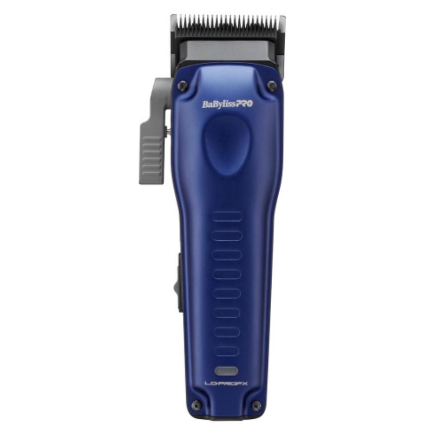 #FX82 BabylissPro Compact LO-PRO Clipper