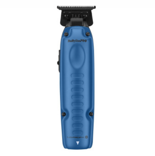 #FX729BL BabylissPro FXONE LO-PROFX Trimmer - Blue