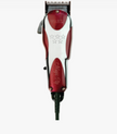 Wahl 5 STAR MAGIC CLIPPER