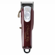 Wahl 5 STAR CORDLESS MAGIC CLIP