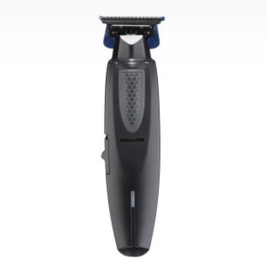 #FX773NMB BABYLISSPRO LITHIUMFX+ TRIMMER - MATTE BLACK