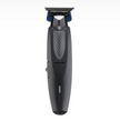 BABYLISSPRO LITHIUMFX+ TRIMMER - MATTE BLACK