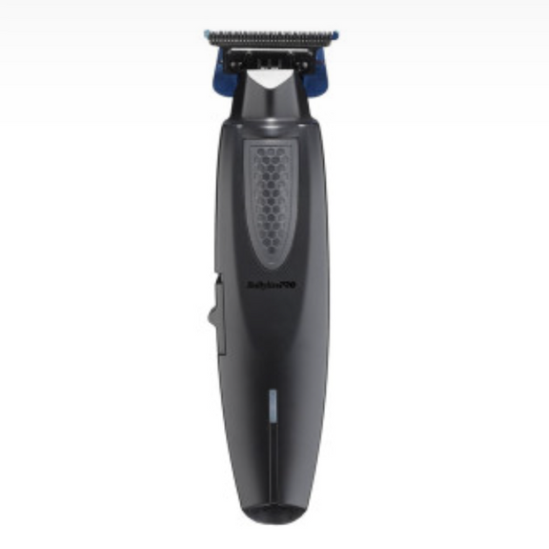BABYLISSPRO LITHIUMFX+ TRIMMER - MATTE BLACK