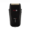 BabylissPRO FX3 Shaver