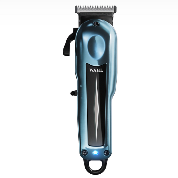 WAHL CORDLESS SUPER TAPER X