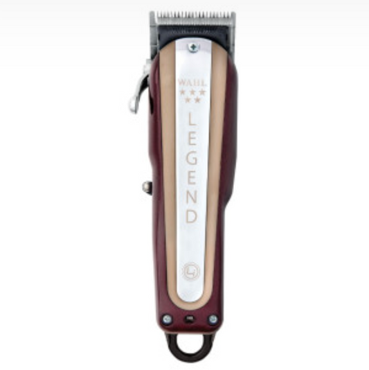 #8594 WAHL 5 STAR CORDLESS LEGEND CLIPPER