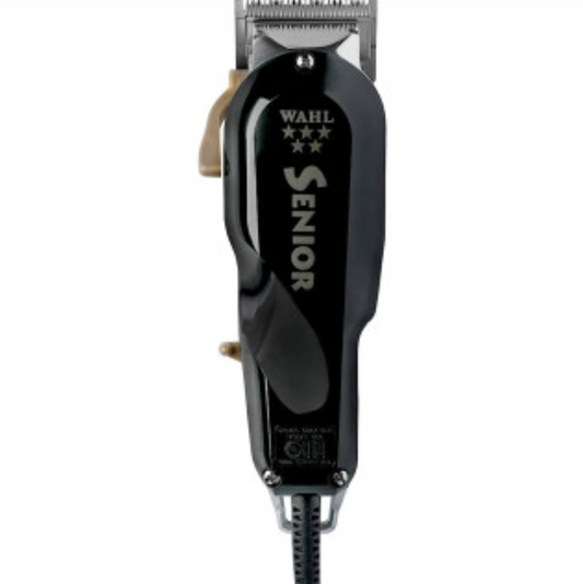 #8545 5 STAR SENIOR CLIPPER