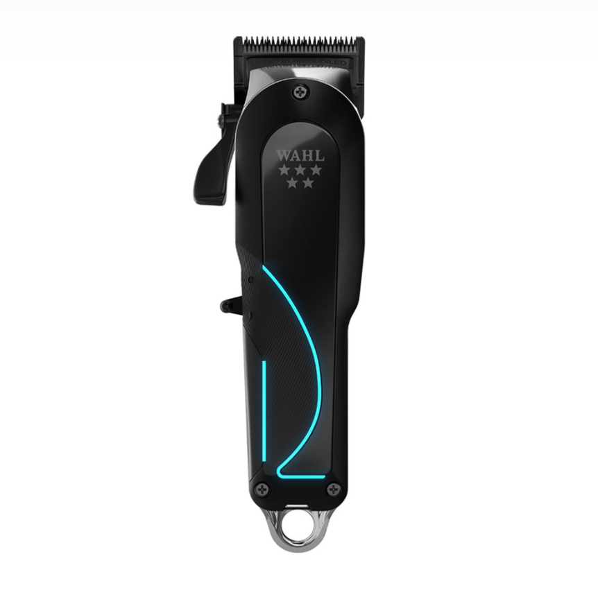 #3027984 WAHL SENIOR 2.0 CLIPPER