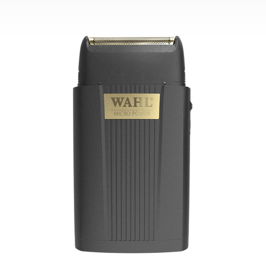 #3027017 WAHL MICRO POWER SHAVER