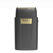 WAHL MICRO POWER SHAVER