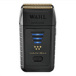 WAHL 5 STAR VANISH SHAVER