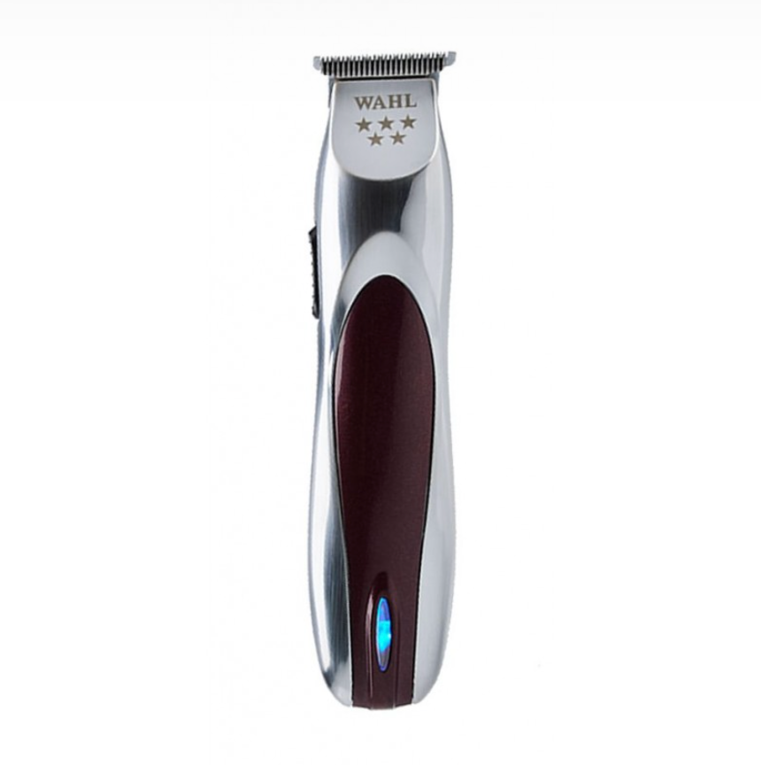 WAHL A-LIGN CORDLESS TRIMMER